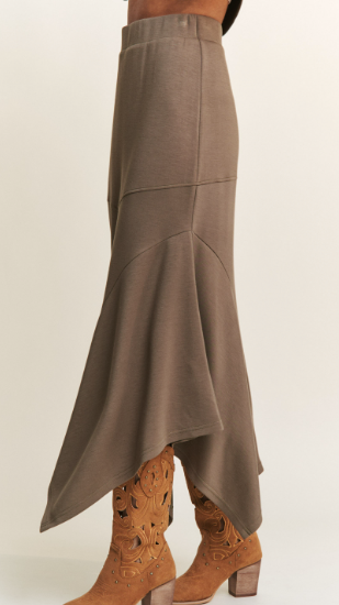 Annette Two-Piece Set