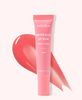 Butter Bliss Lip Balm