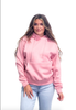 Lakeside Hoodie Sweatshirt