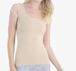 Ella Basic Tee