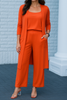 Brigitte Brianna Essential Set