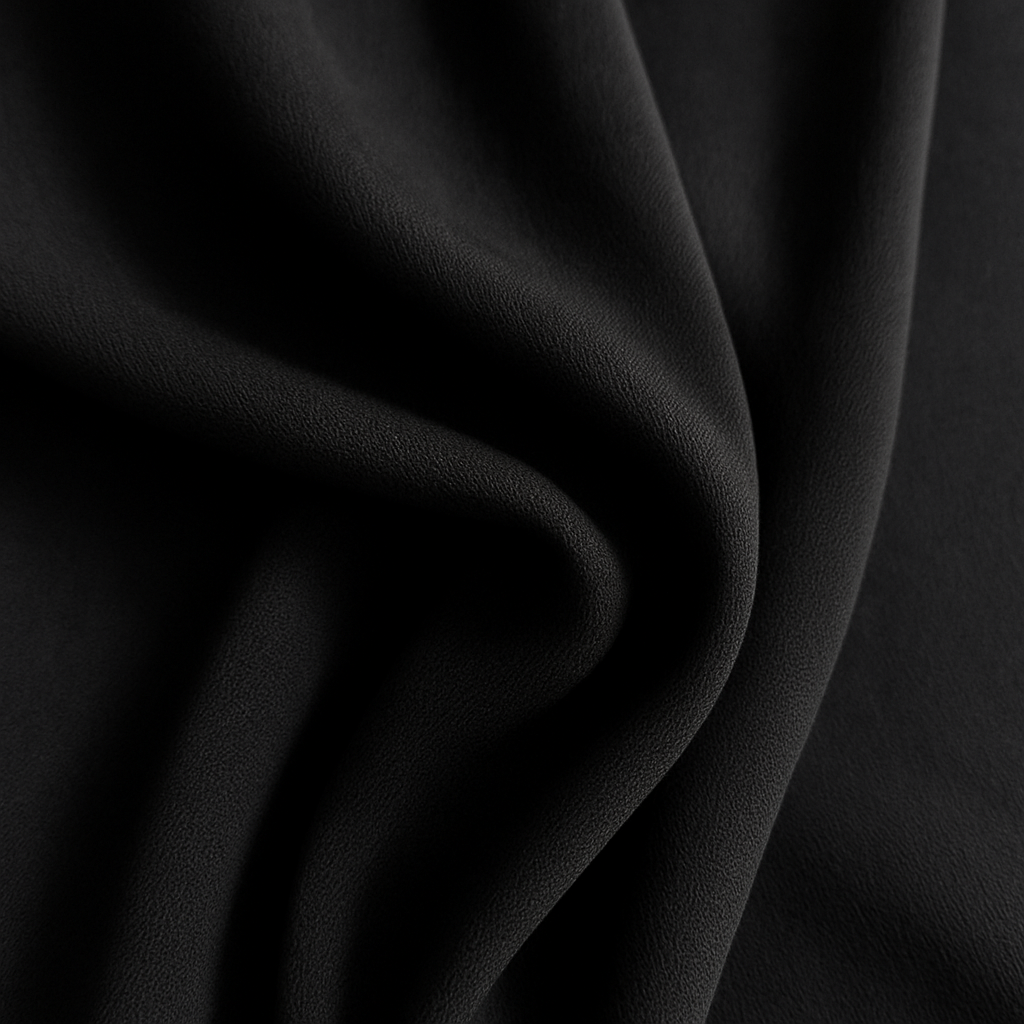 Non-See-Through White Blouse Tee (3 Pack)