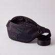 BB Fanny Pack