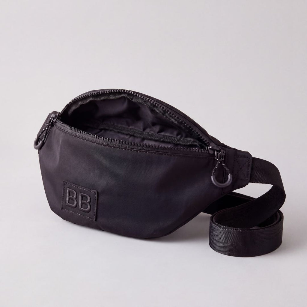 BB Fanny Pack – SexyModest Boutique