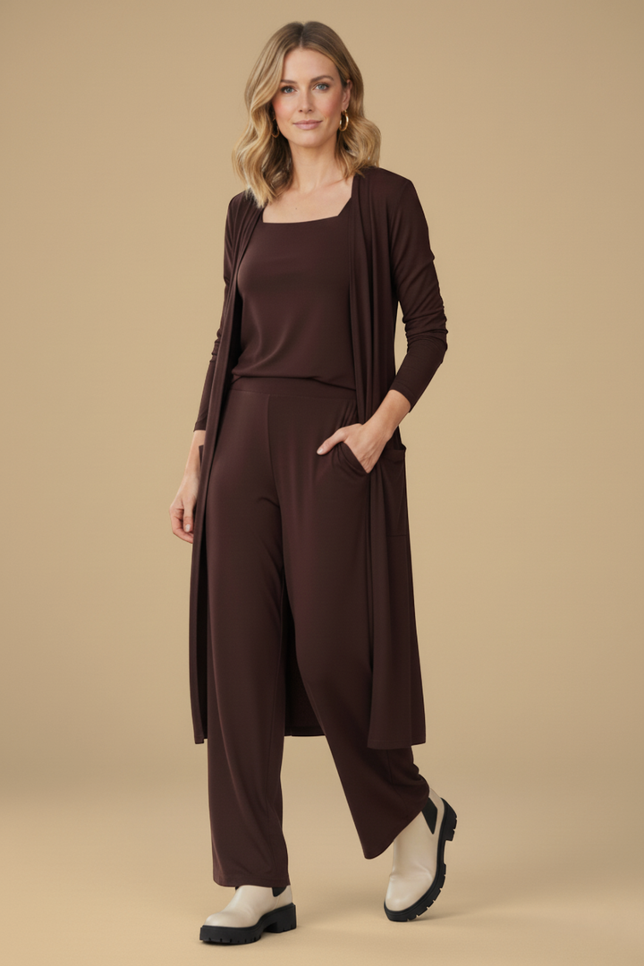 Brigitte Brianna Essential Set