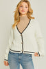 Briar Cardigan