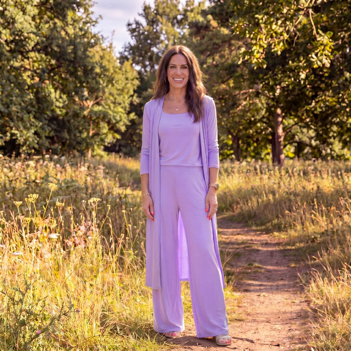 Brigitte Brianna Essential Set - SexyModest Boutique