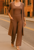 Brigitte Brianna Essential Set