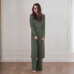 Brigitte Brianna Lifestyle Cardigan
