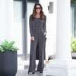 Brigitte Brianna Essential Set
