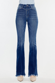 Frida Flare Jeans