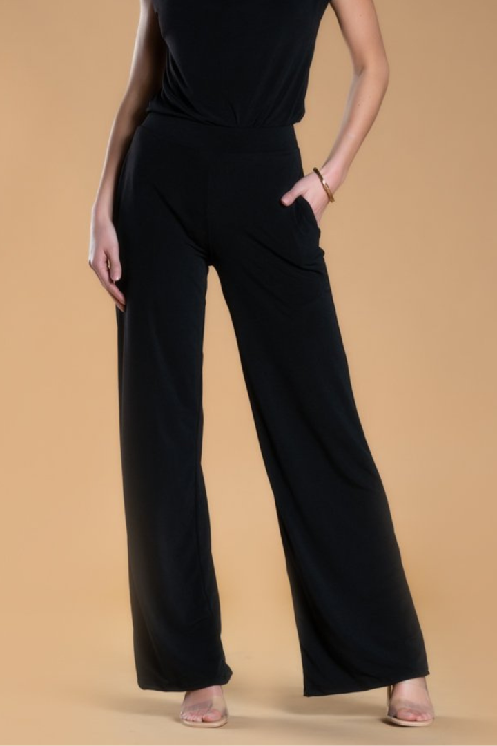 Brigitte Brianna Habit Pant