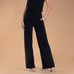 Brigitte Brianna Habit Pant