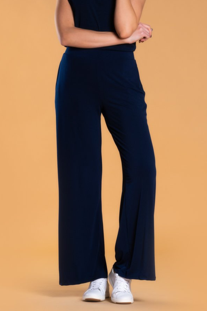 Brigitte Brianna Habit Pant