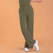 Brigitte Brianna Habit Pant