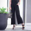 Brigitte Brianna Habit Pants Petite