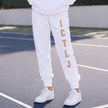 ICTLJ Jogger Sweats