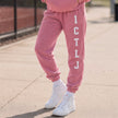 ICTLJ Jogger Sweats