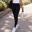Brigitte Brianna Active Legging