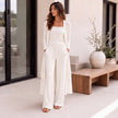 Brigitte Brianna Essential Set