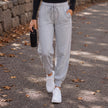 Brigitte Brianna Weekender Pants