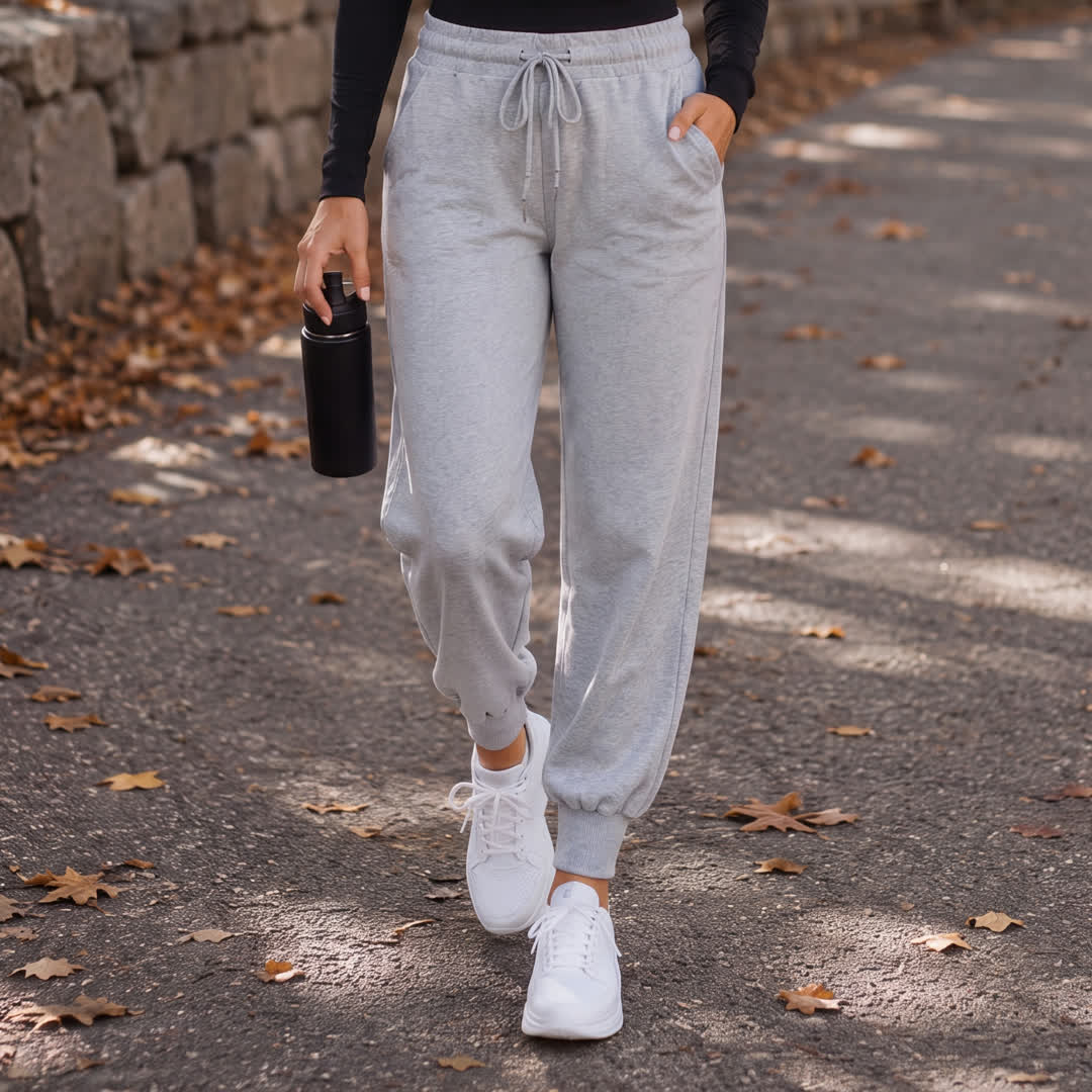 Brigitte Brianna Weekender Pants