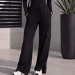 Brigitte Brianna Track Pants