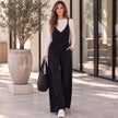 Brigitte Brianna Tank Jumper