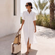 Brigitte Brianna Petra Dress
