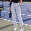 Brigitte Brianna Retreat Sweats