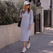 Brigitte Brianna Go Dress