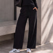 Brigitte Brianna Balance Sweats