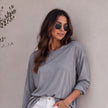 Brigitte Brianna Daydream Top