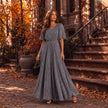 Brigitte Brianna Splendor Dress