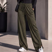 Brigitte Brianna Track Pants