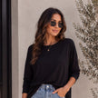 Brigitte Brianna Daydream Top