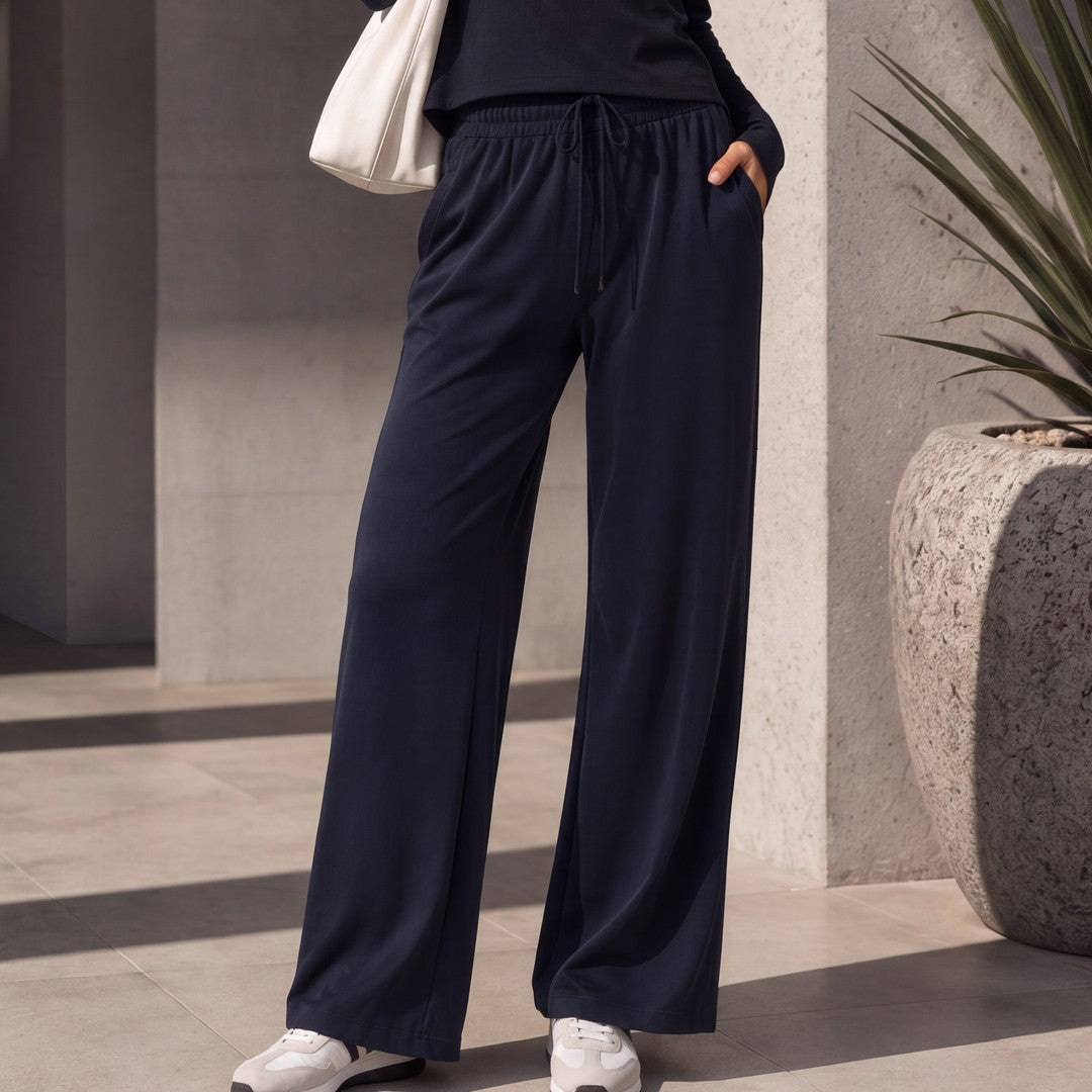 Brigitte Brianna Balance Sweats