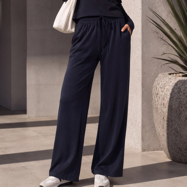 Brigitte Brianna Balance Sweats