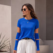 Brigitte Brianna Tour Top