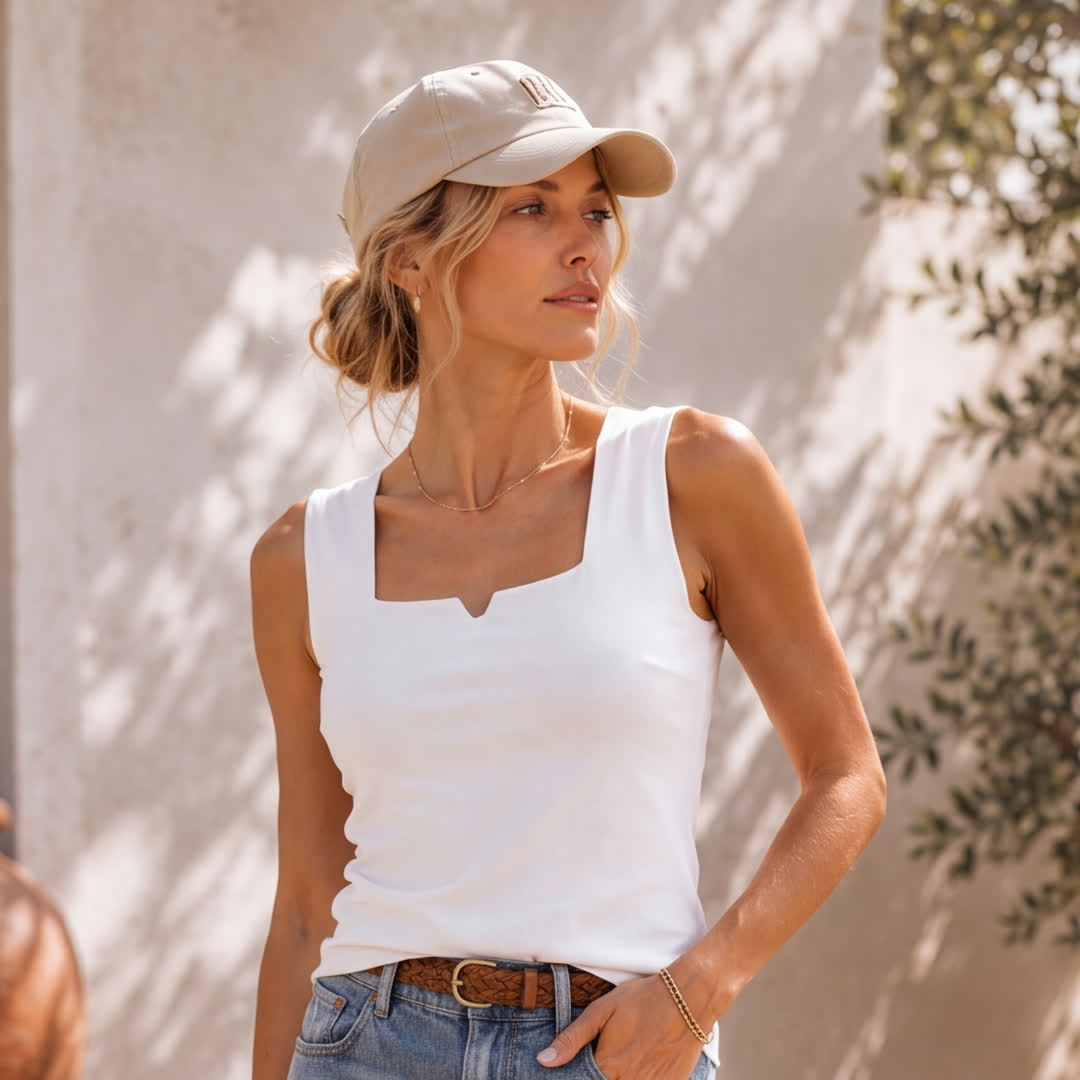 Brigitte Brianna Florence Tank — RECROP round 3 (7)