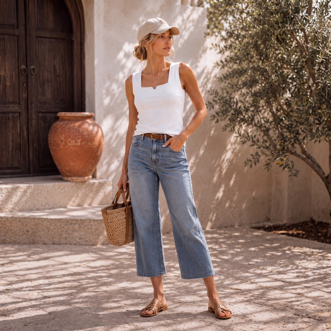 Brigitte Brianna Florence Tank — RECROP round 3 (7)