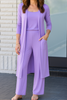 Brigitte Brianna Essential Set