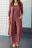 Brigitte Brianna Essential Set