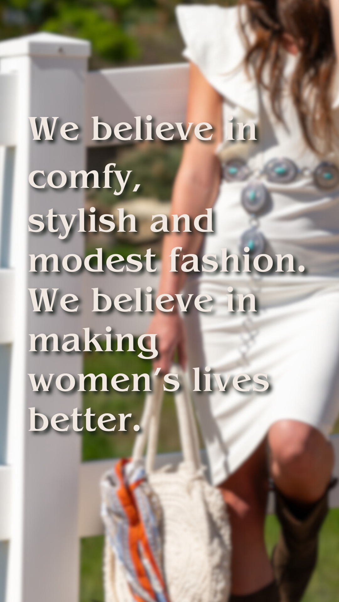 Brigitte Brianna Milan Dress