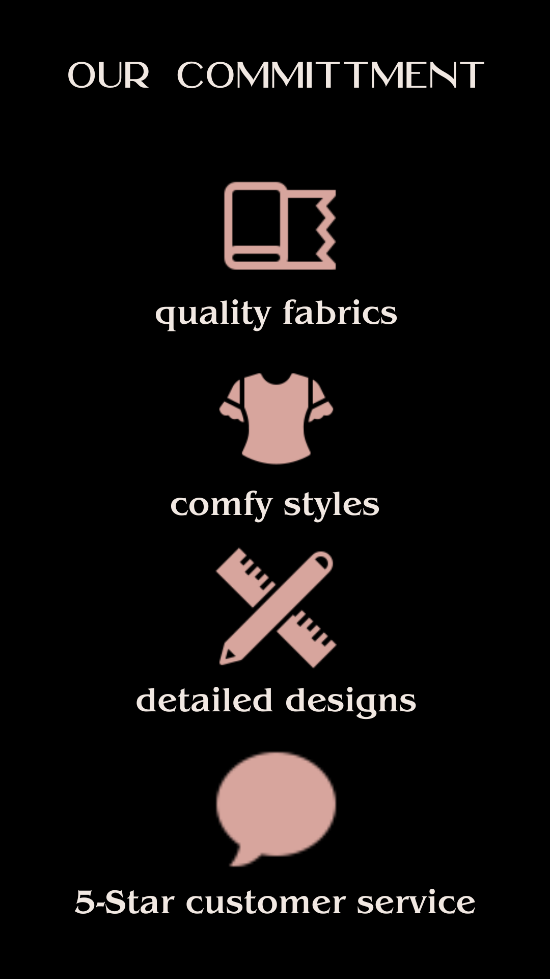 Brigitte Brianna Milan Dress