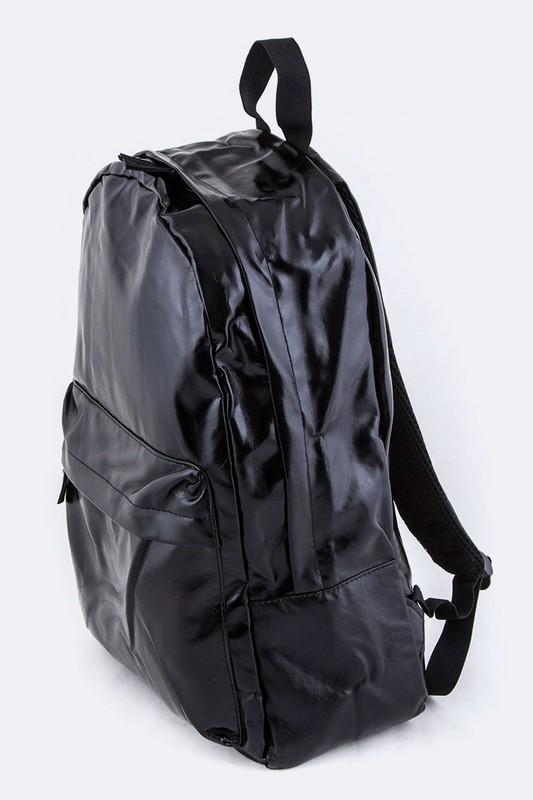 Oaklynn Backpack
