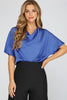Odette Blouse