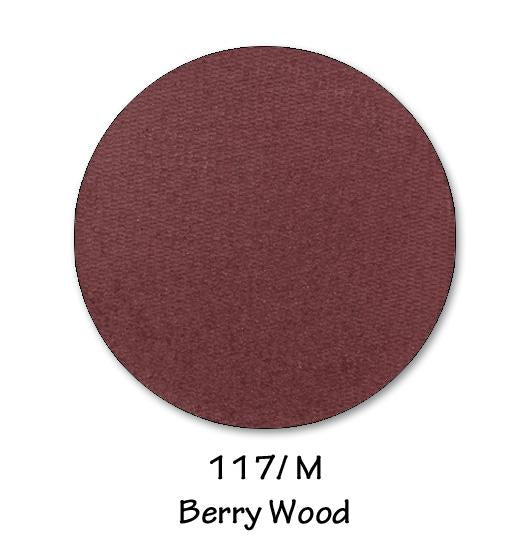 Brigitte Brianna Eyeshadow