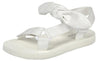 Zola Sandals