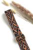 Guitar Bag Strap